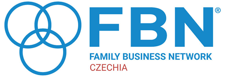Family Business Network Czech