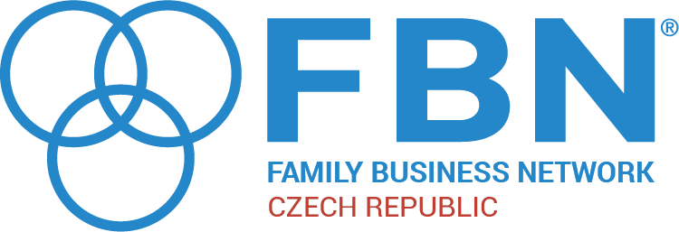 Family Business Network Czech